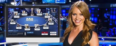 playwpt contact.